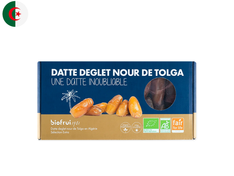 Date_Deglet_Nour_Algeria_FDATE05