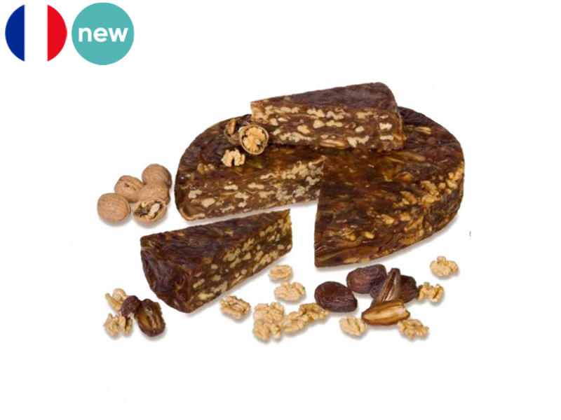 Date_and_Walnuts_Cake_OCAKE18