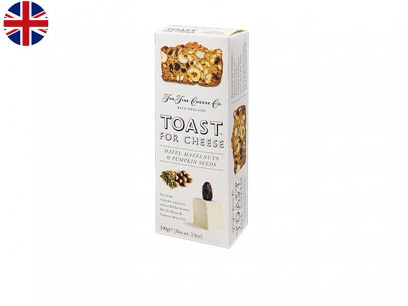 Dates_Hazelnuts_and_Pumpkin_Seeds_Cheese_Crackers_OTOAS04