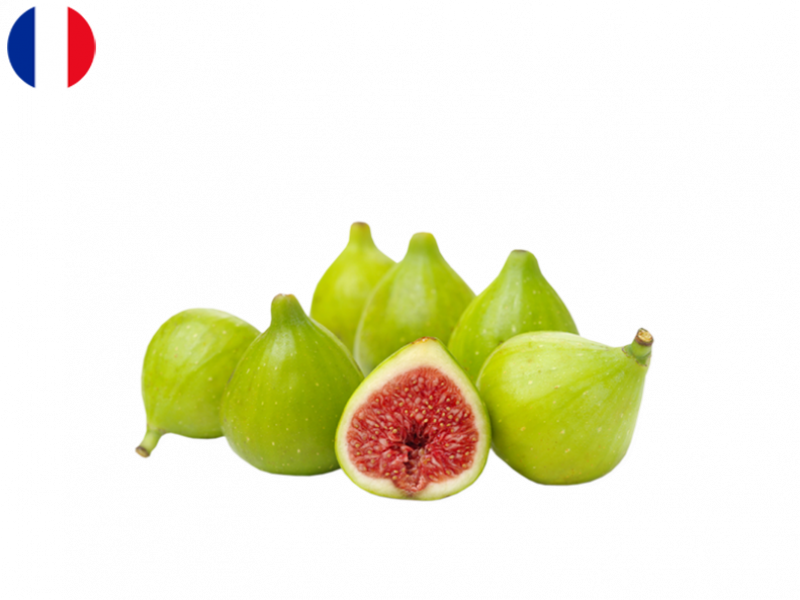 cheeseclub groceries delivery hong kong fruit fig