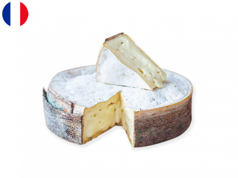 delice des aravis cheese delivery