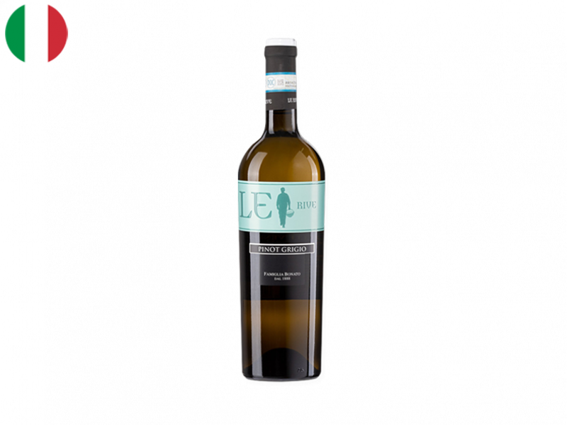 Delle_Venezie_IGT_Pinot_Grigio_La_Rive_2020_WWHIT08