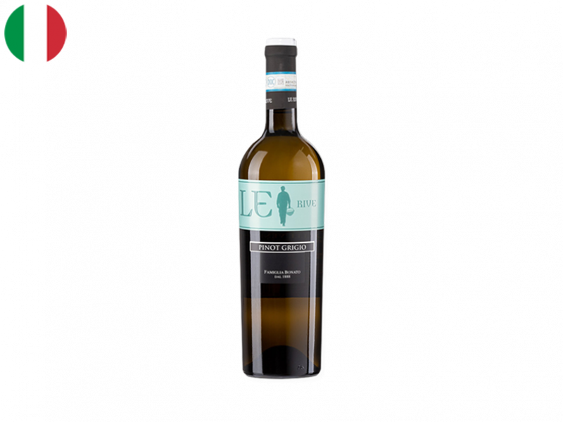 Italian white wine home delivery grocery hong kong