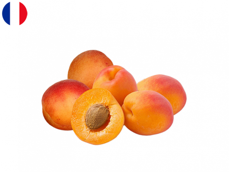 cheeseclub groceries delivery hong kong kyoto apricot fruitscheeseclub groceries delivery hong kong kyoto apricot fruits