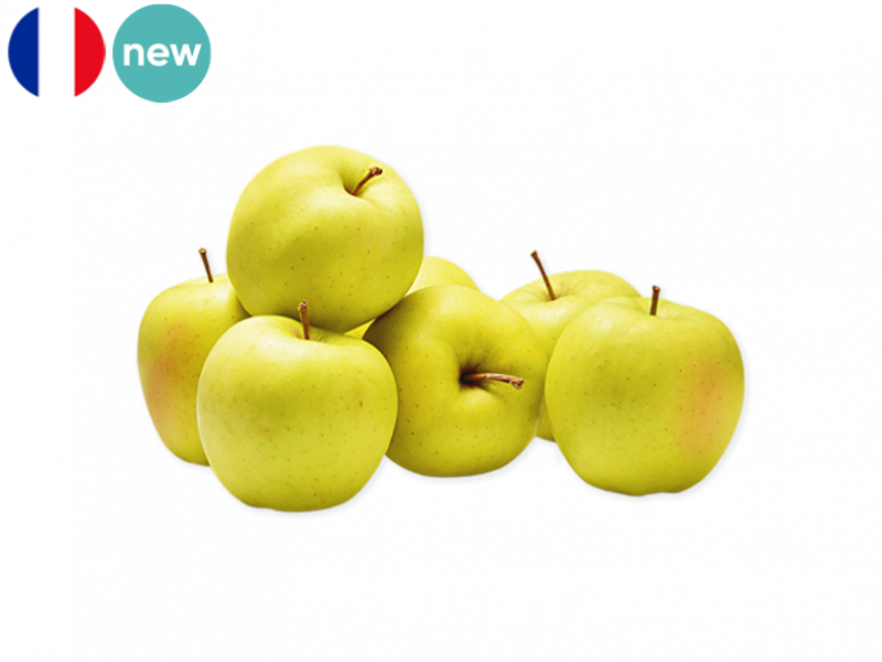 Demeter_Biodynamic_Lafayette_Apple_New_FAPPL30