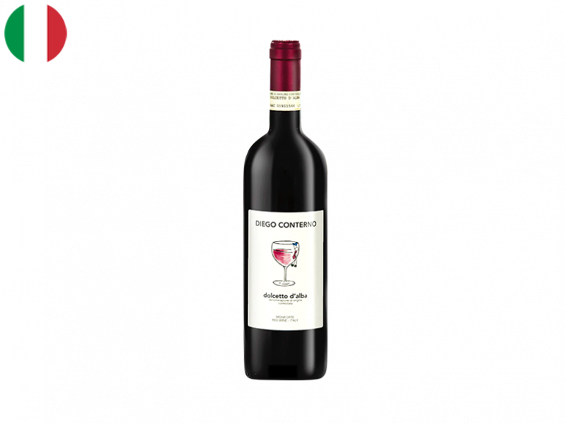 Dolcetto_D_Alba_DOC_Brico_Rosso_Diego_Conterno_2021_WREDX114