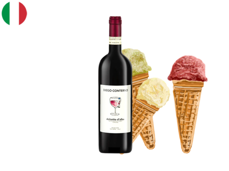 Dolcetto_D_Alba_DOC_Brico_Rosso_Diego_Conterno_2021_WREDX114