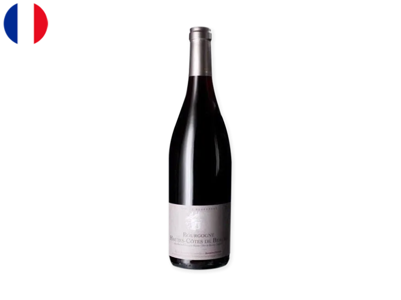 Domaine_Pansiot_Haute_Cotes_de_Beaune_Burgundy_WWHI123