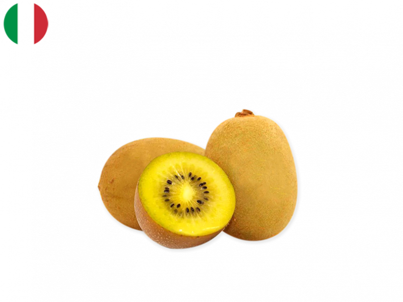 Dori_Kiwi_FKIWI02