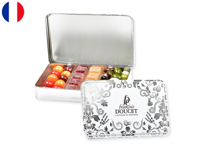 Douceurs_Sublime_Gift_Box_OFRUI01