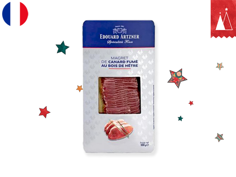 Dried_Duck_Breast_(Sliced)_MDUCK07