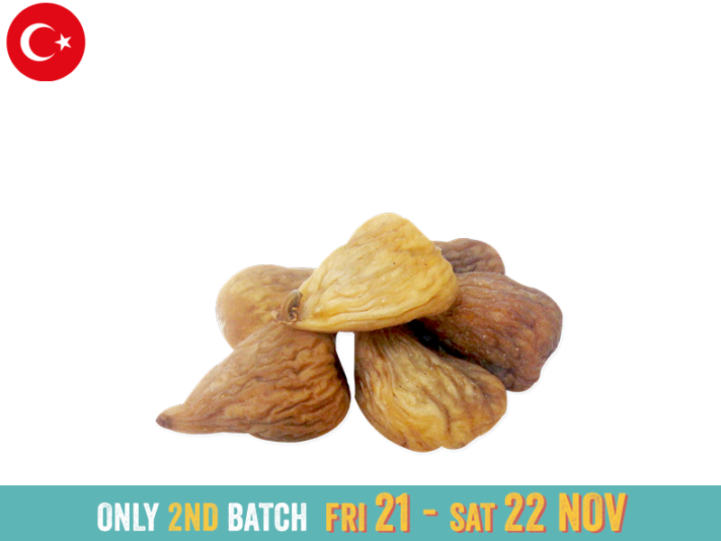 Dried_Figs_from_Kazili_Mountain_2ND BATCH_FFIGS03