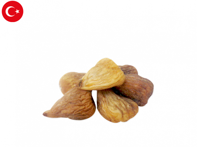 Dried_Figs_from_Kazili_Mountain_FFIGS03