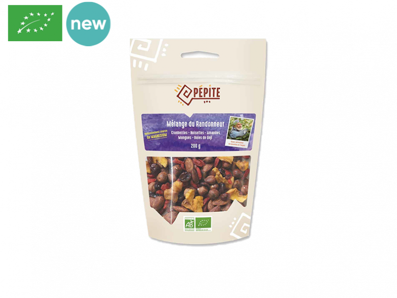 Dried_Fruit_Mix_for_Hikers_FDRIE02 (1)