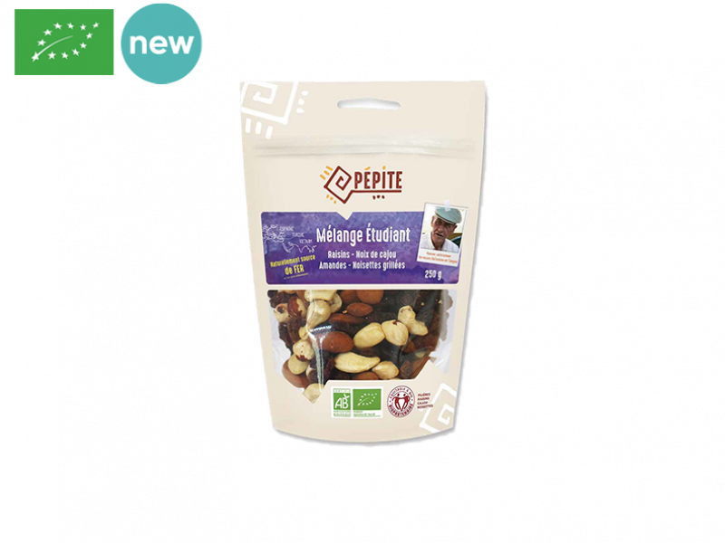 Dried_Fruit_Mix_for_Students_FDRIE01