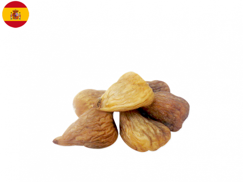 Dry_Calabacita_Fig_FFIGS01