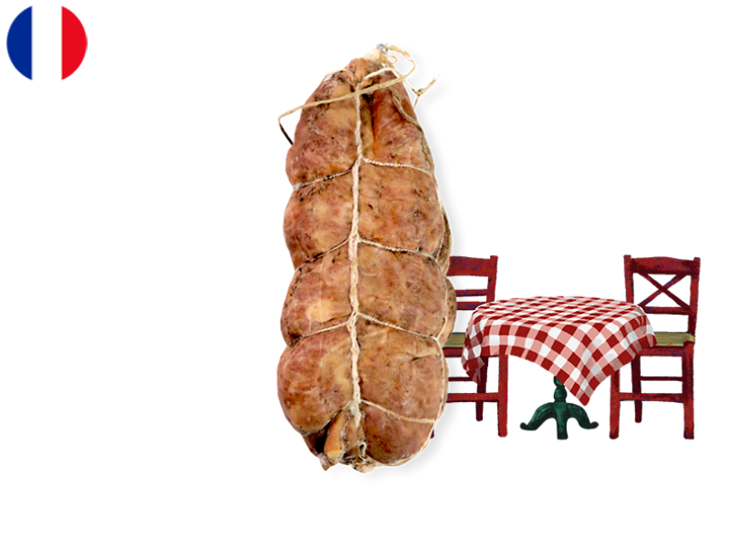 Dry_Sausage_Jésus_de_Lyon_Maison_Duculty_MJESU01