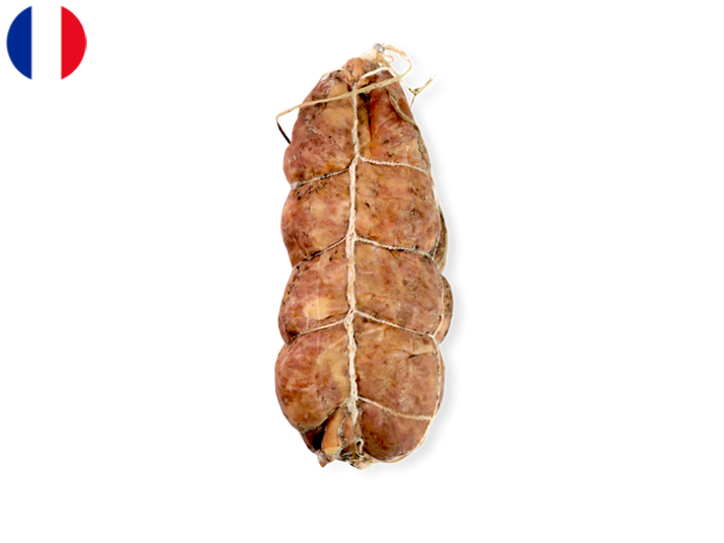 Dry_Sausage_Jésus_de_Lyon_Maison_Duculty_MJESU01