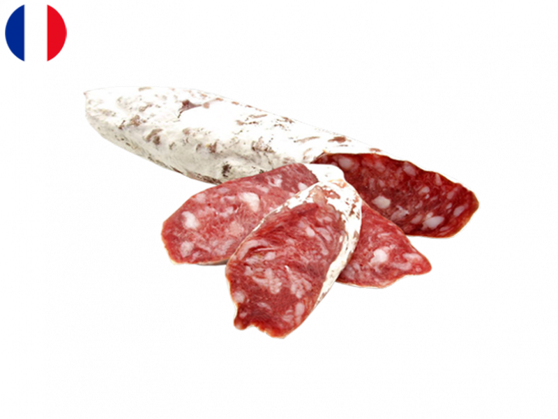 dry sausage le barou delivery meat pork hong kong