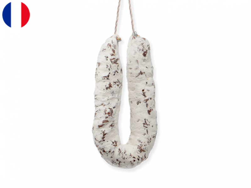 dry sausage massif central delivery meat pork hong kong