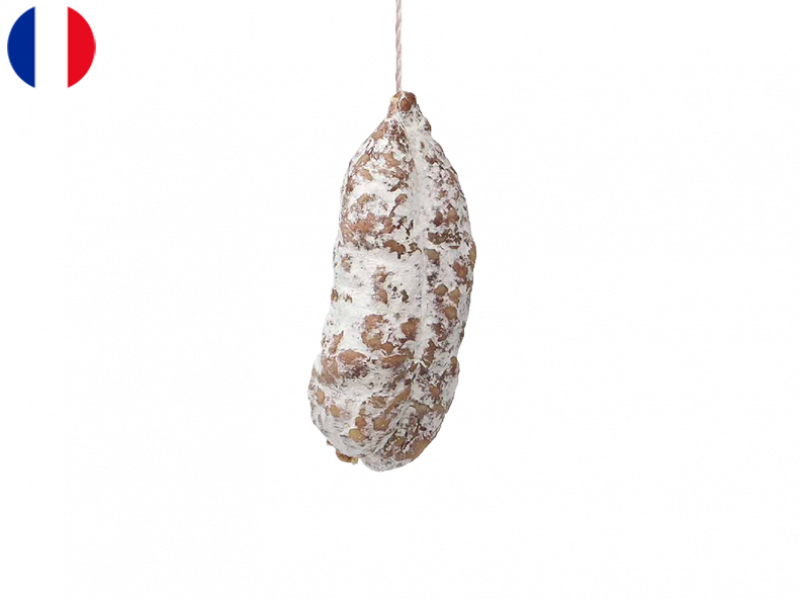 Dry_Sausage_Mountain_MDRYS06 (2)
