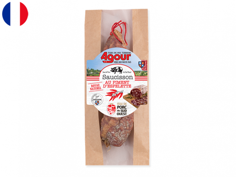 Dry_Sausage_With_Espelette_Pepper_MDRYS13