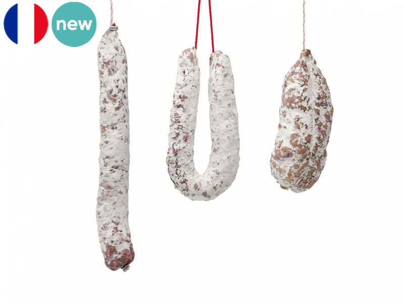 Dry_Sausage_from_Ardèche_Tasting_Package_MDRYS19 (1)