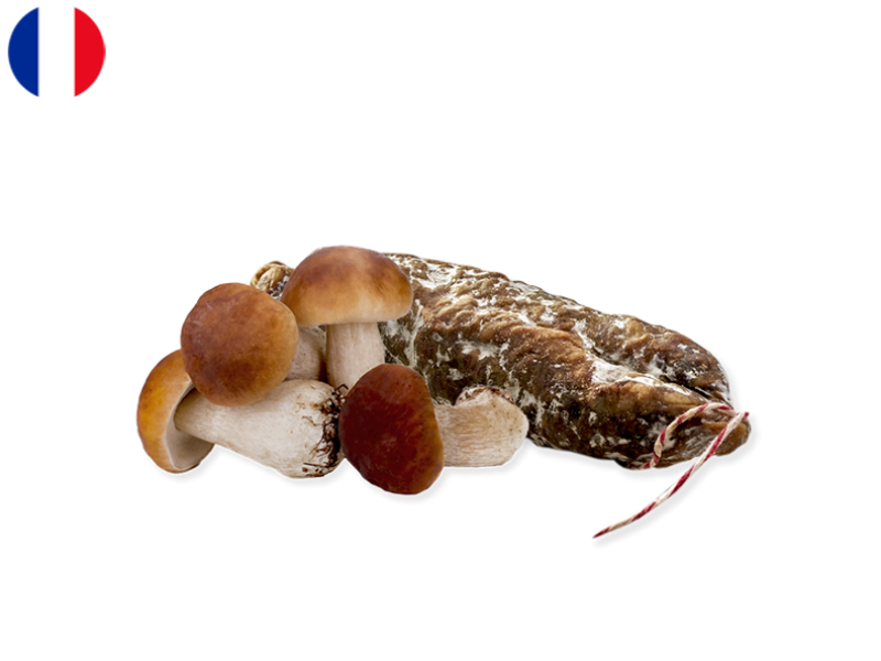 Dry_Sausage_with_Ceps_Mushroom_MDRYS28