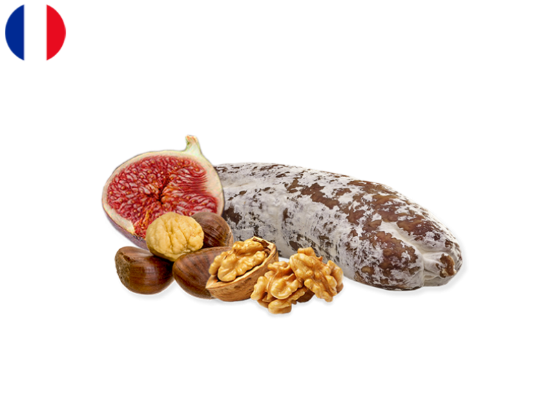 Dry_Sausage_with_Chestnut_Fig_and_Walnut_MDRYS29