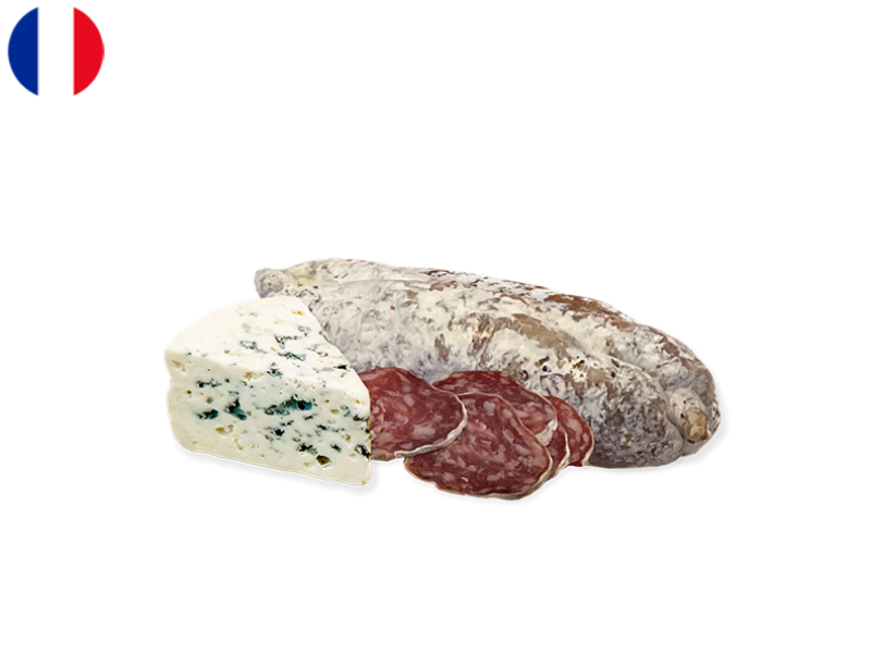 Dry_Sausage_with_Roquefort_MDRYS34