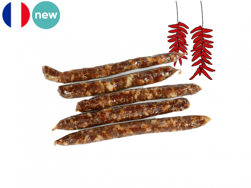 Dry_Sausages_with_Espelette_Pepper_MDRYS20 (4)