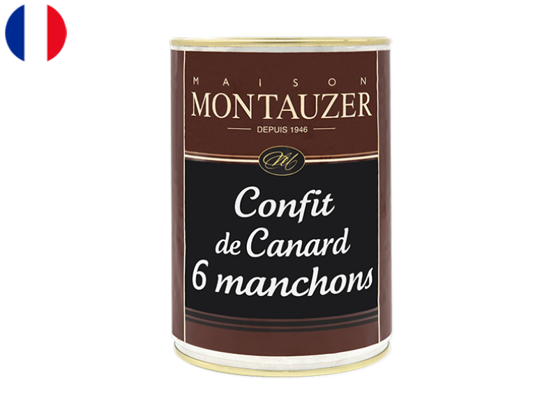 Duck_Drumstick_Confit_(x6)_MDUCK03