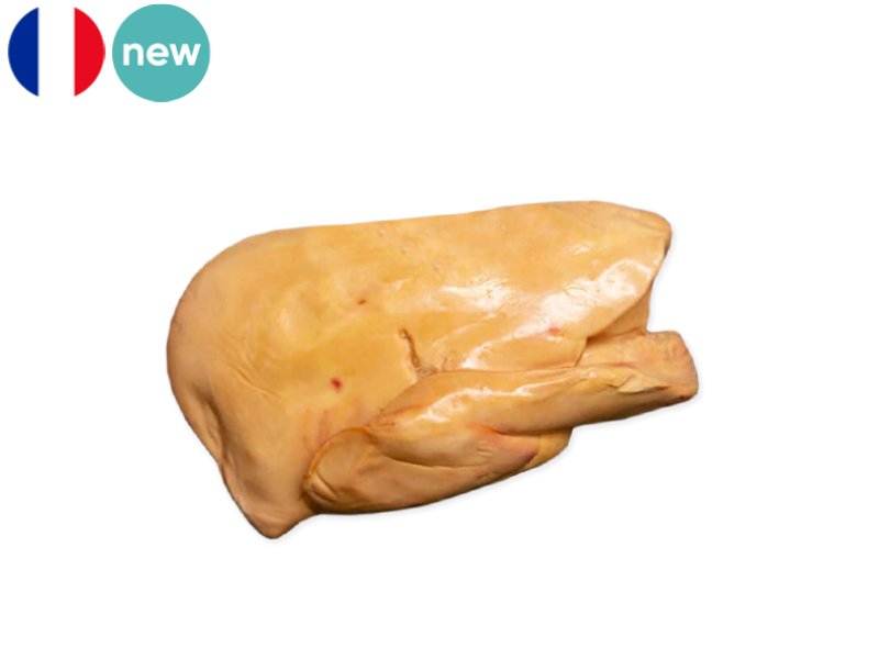 Duck_Foie_Gras_Extra_Deveined_Frozen_MFOIE28