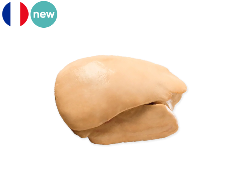 Duck_Foie_Gras_Extra_Whole_Frozen_MFOIE29