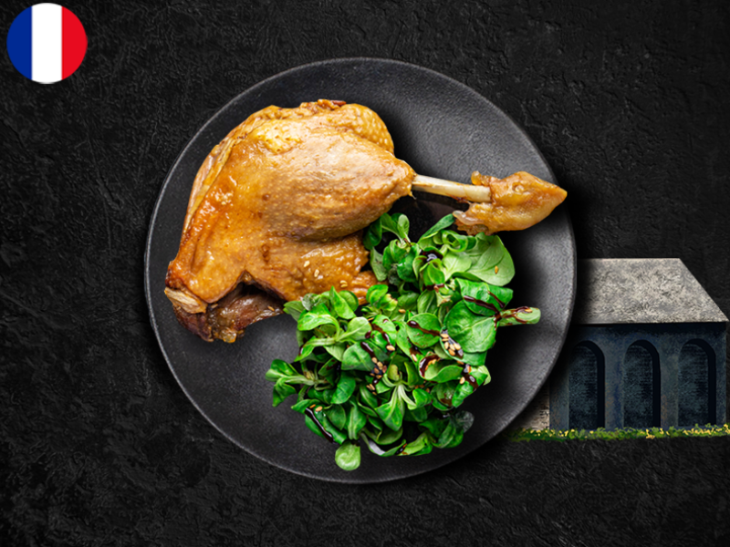 Duck_Leg_Confit_Ferme_du_Puntoun_MCONF04