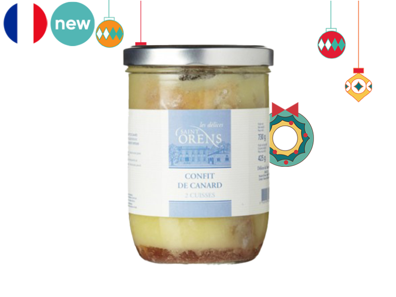 Duck_Leg_Confit_(x2)_MCONF03