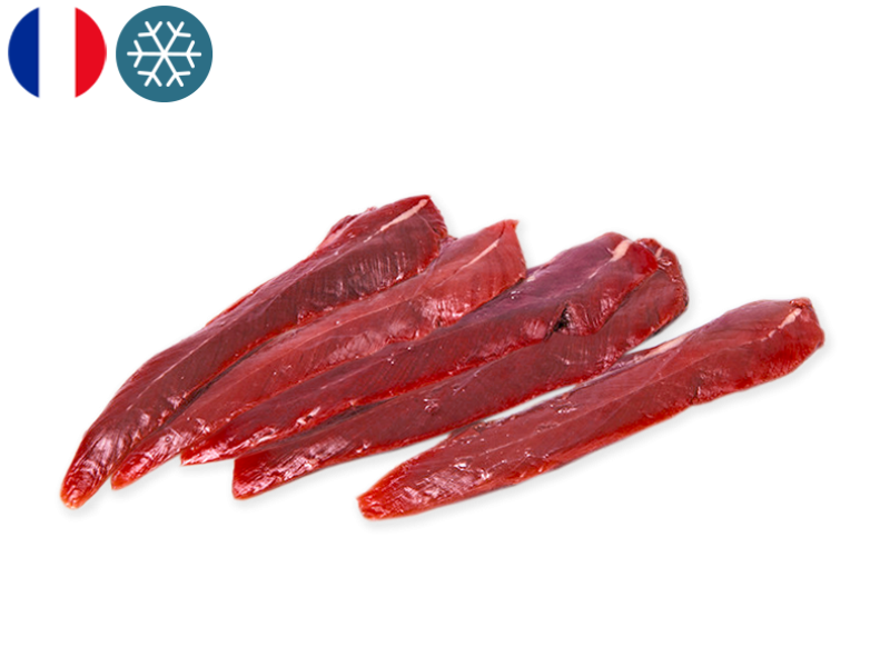 Duck_Tenderloins_(Frozen)_MDUCK12