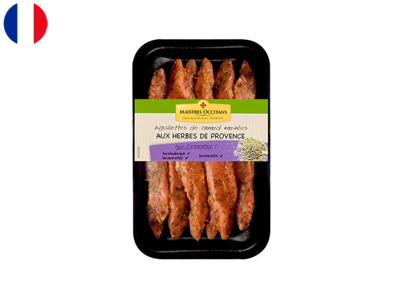 Duck_Tenderloins_with_Provencal_Herbs_(Chilled)_MDUCK16