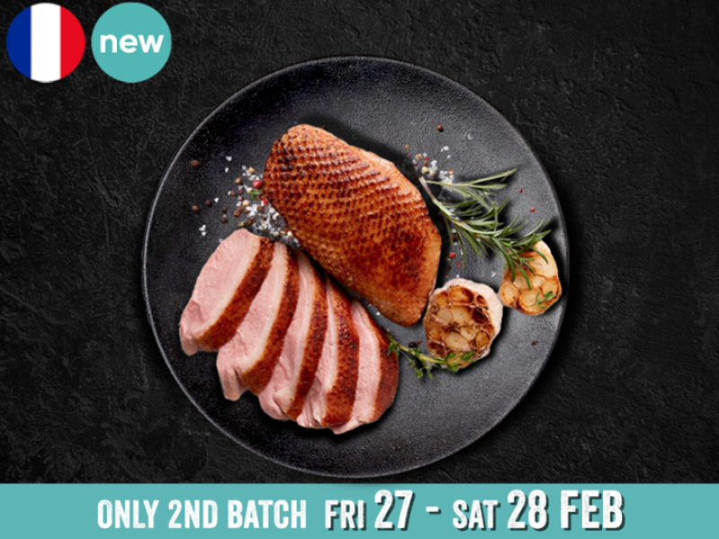 Duckling_Breast_x2_2ND BATCHMDUCK19