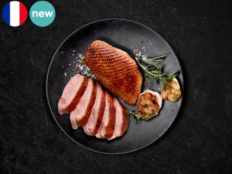 Duckling_Breast_x2_MDUCK19