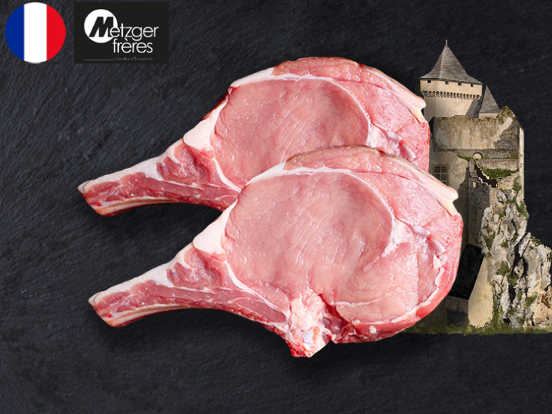 EXTRA_FRESH_VEAL_CHOPSx2_MVEAL03