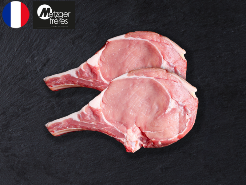 EXTRA_FRESH_VEAL_CHOPSx2_MVEAL03