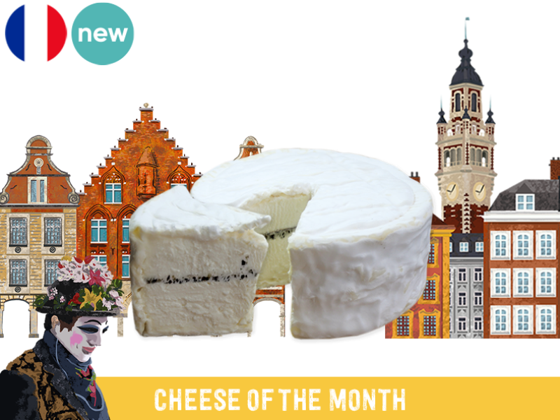 Ecume_de_Wimereux_a_la_Truffe_CECUM02