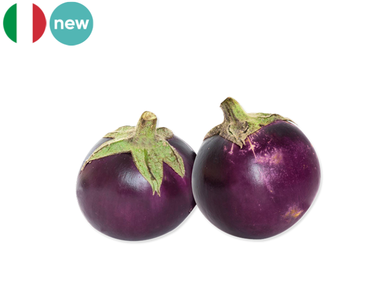 Eggplant_Round_Violet_Italy_FEGG11