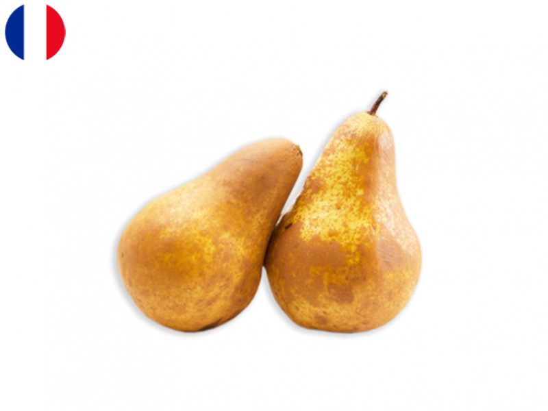 Eliot _Pear_FPEAR15