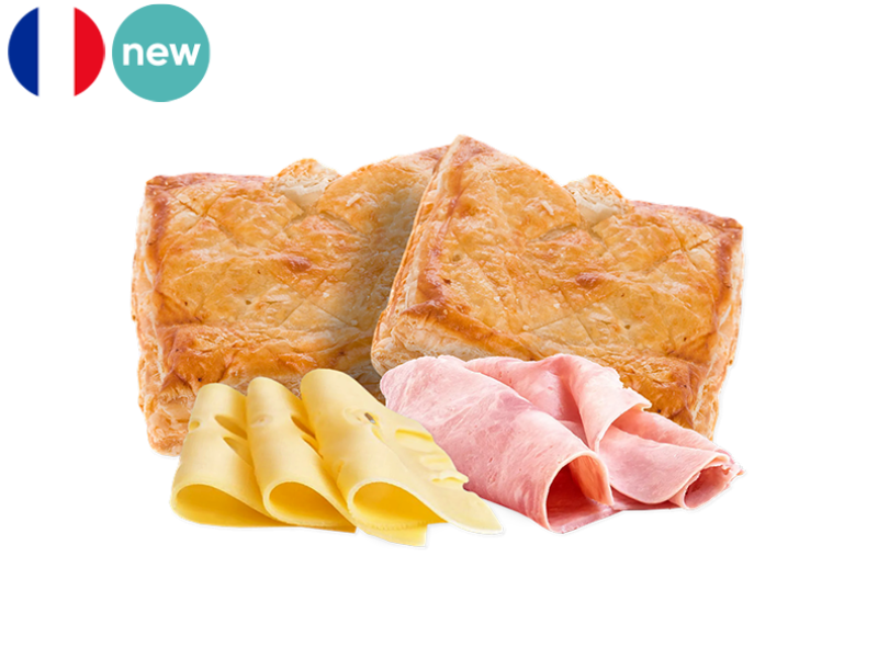 Emmental_Cheese_Paris_Ham_Puff_ Pastry_OFEUI02