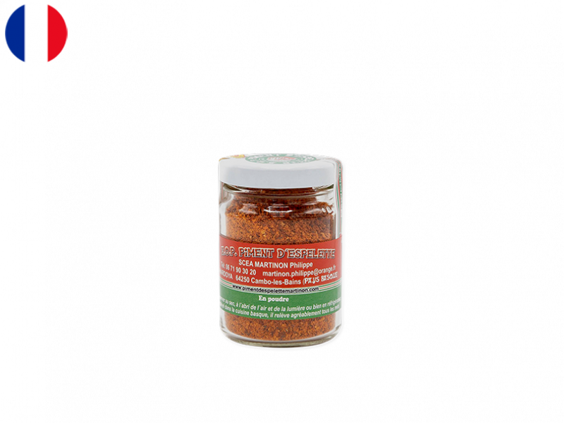Espelette_Pepper_Powder_MESPE01