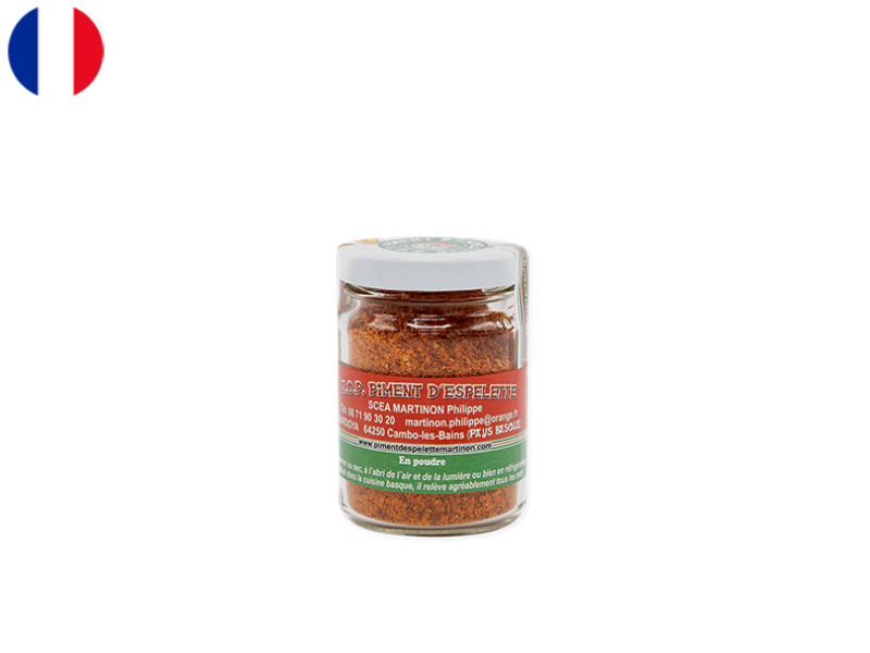 Espelette_Pepper_Powder_MESPE01