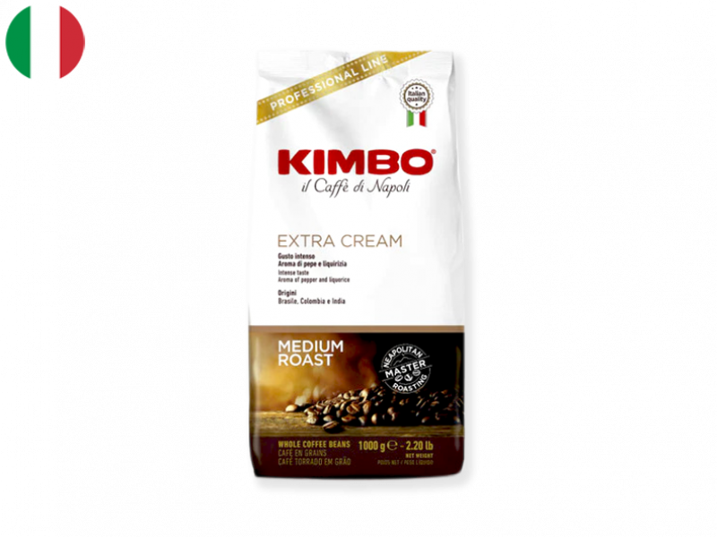 extra cream coffee beans home delivery online grocery