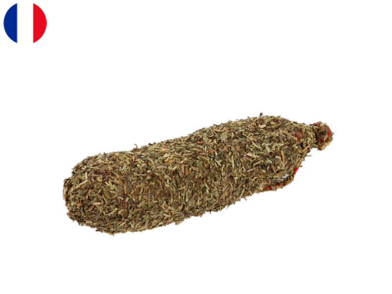 Extra_Lean_Dry_Sausage_with_Herbs_MDRYS32
